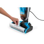 976cdf31499db642a5e1187048db98ea79ac7435 HR 11120233711 2