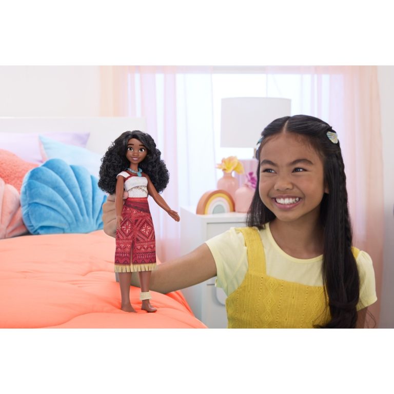 977cb14085599d85ff4a3b0ce20adb809754970d HR 194735265169 2