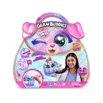 9785118289105159af4fcfe68f967a54023e7585 HR 4895247403037 1