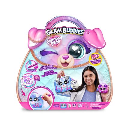 9785118289105159af4fcfe68f967a54023e7585 HR 4895247403037 1