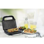 97b889a84e6164ff62309f6c9ae7e0a6c0f2407c HR 5411397124227 5