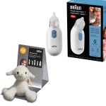 97d1fd2e06f9365a687720adc0d6c40b3d4250e6 HR 3858895412180 1