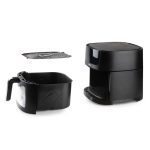 97d51881025cd09ddb5022bb46a833836a75b723 HR 5411397161277 4