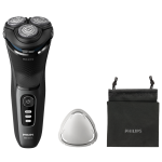 97d9b6b1759d4016bd8cb02200e93f84 1