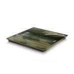 97d9cb3a42b526a0222fc9edf575c13345578633 HR 8013240102993 1