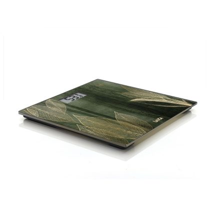 97d9cb3a42b526a0222fc9edf575c13345578633 HR 8013240102993 1