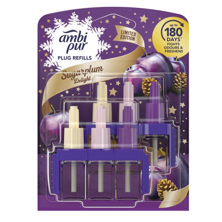 98198fa49bb5f51e2b2fa234b22ee41639f58b40 HR 8700216563888 1