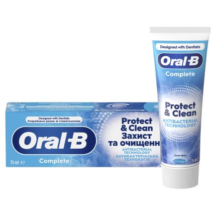 981bf903d4edaa0681c021b6eb8272a5a6cbfc81 HR 8006530254878 2