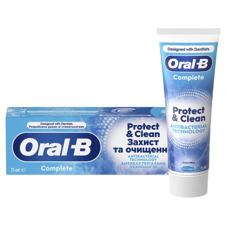 981bf903d4edaa0681c021b6eb8272a5a6cbfc81 HR 8006530254878 2