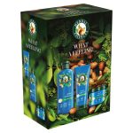 9820927976e6f8ac9e1b3271ca2ee6c345ff4b4e HR 8006530067027 2