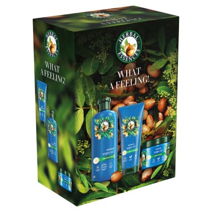 9820927976e6f8ac9e1b3271ca2ee6c345ff4b4e HR 8006530067027 2