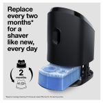 98280a528bb1a26054952895f8e3d83a4ecc4286 HR 8006540985090 4