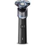 98405debc12a4dadb0d5af0b00f8f21b 1