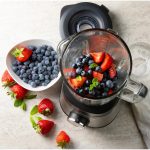 98417a94ab7ac0cb9731eed79785c1ddaa5982bc HR 5411397168047 4