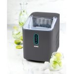 98433746ba2aac441c402a639bd72c7c14447ad9 HR 5411397163820 2