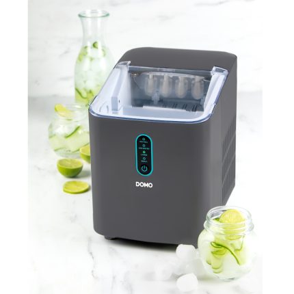 98433746ba2aac441c402a639bd72c7c14447ad9 HR 5411397163820 2