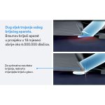 98555f0f6c83ae80cb051ed2e9bd7dff934f4b72 HR 8700216735797 3