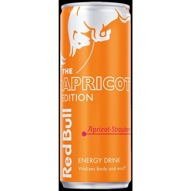 9871bc54269550e76085ab516e3d3c44d87023fc HR 90448836 1