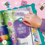 987a6ccd1155e4f7a42f25142591d6dd276a26d0 HR 8008324106271 5