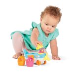 988109a2c95a3fdd553f575ef20d560eb35477ae HR 5011666731479 3