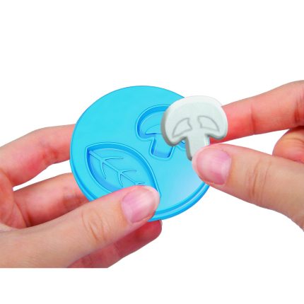 989947291abdb3c948a3d99da76231f292108857 HR 653899090814 2