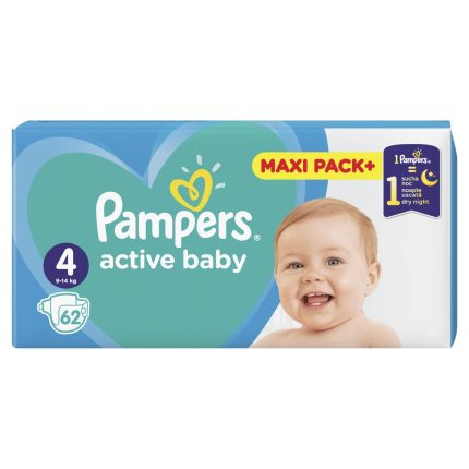 98a9fdd7e17fa7ebd4e9307d7f3eeaa5121c123c HR 8001090948731 1