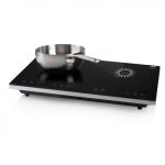 98bb21847e4af7bb7d3bc473ce1854db8817db35 HR 5411397121288 5