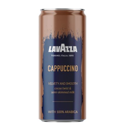 98dfa86928ec1c41e7068e1491c6cae8c159dcd0 HR 8000070073074 1