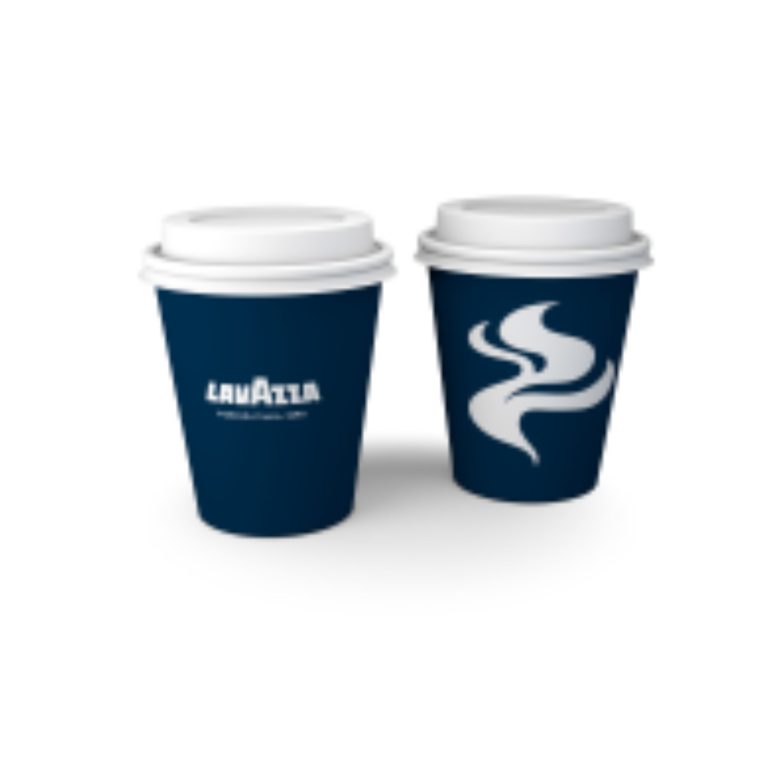 98e308233eaec2e932ca51caabc0dc7cb9cc3d65 HR 3859892535070 1