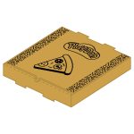 98e960429f2a74aadae3a22ecfd78dbc839e1b8a HR 653899090814 4