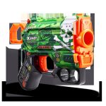 99445ec23573d3acdb3902f2abc6212361b5b268 HR 193052039200 2