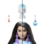 9965f6be1fdbe02cc9fe0f05fe60bdb71a865a1a HR 194735178681 5