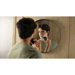 99a33f86a68d42d59cbcb2de00c46c42 1