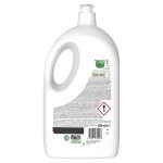 99a54b865dec2eeca28c3e8ec8ab489cf2103dc0 HR 8700216692007 3