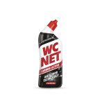 99b0f49930f072fae06b932566e393a49ebe1f80 HR 8003650030825 1