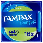 99c882fbec27d8e85cf0aae929404f9aeeebc15e HR 4015400219743 1