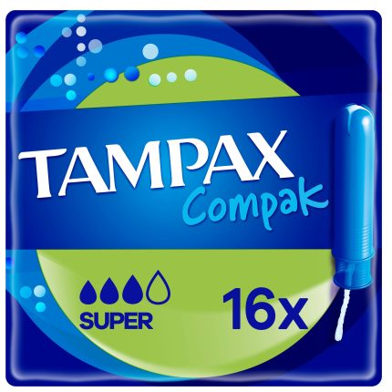 99c882fbec27d8e85cf0aae929404f9aeeebc15e HR 4015400219743 1