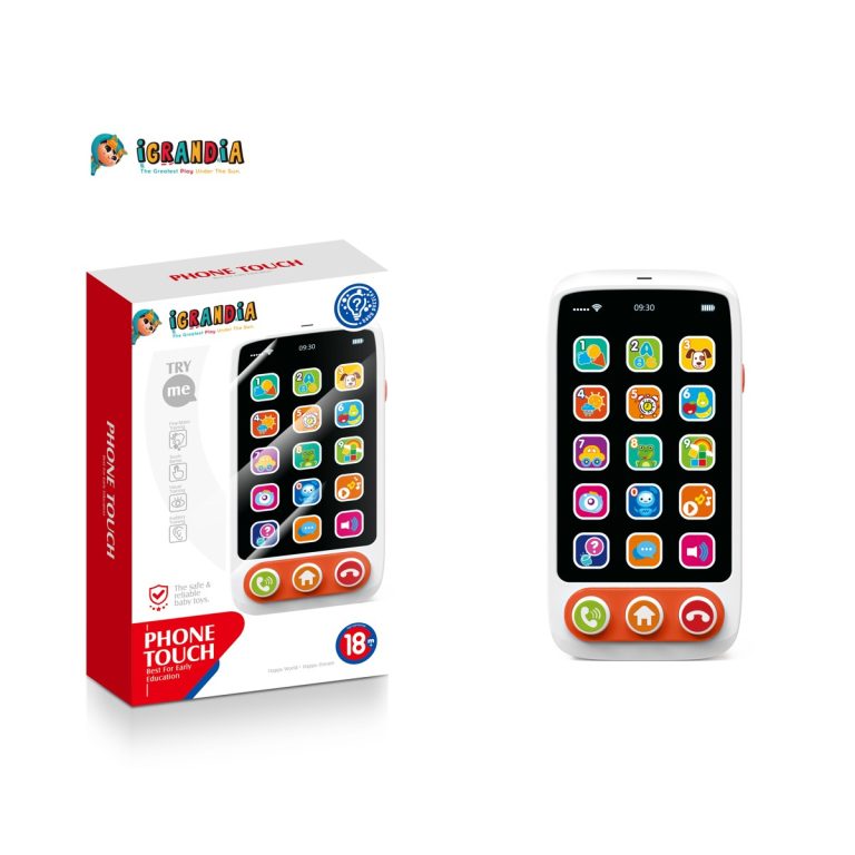 99cd4472d14308a27c3dcf304d96bad076fde4a2 HR 3858894671045 1