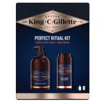 99e5f788b19ce78d419484ca70af67c8f6bc988f HR 8700216077330 1 1 1