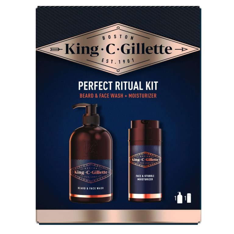 99e5f788b19ce78d419484ca70af67c8f6bc988f HR 8700216077330 1 1 1