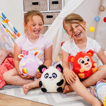 9a10c8a591f222c714a9d25c3c7c225e209f80ab HR 3858893908524 2