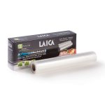 9a15ec8642c1690f2d848fd4f5af55005a386481 HR 8013240890050 1