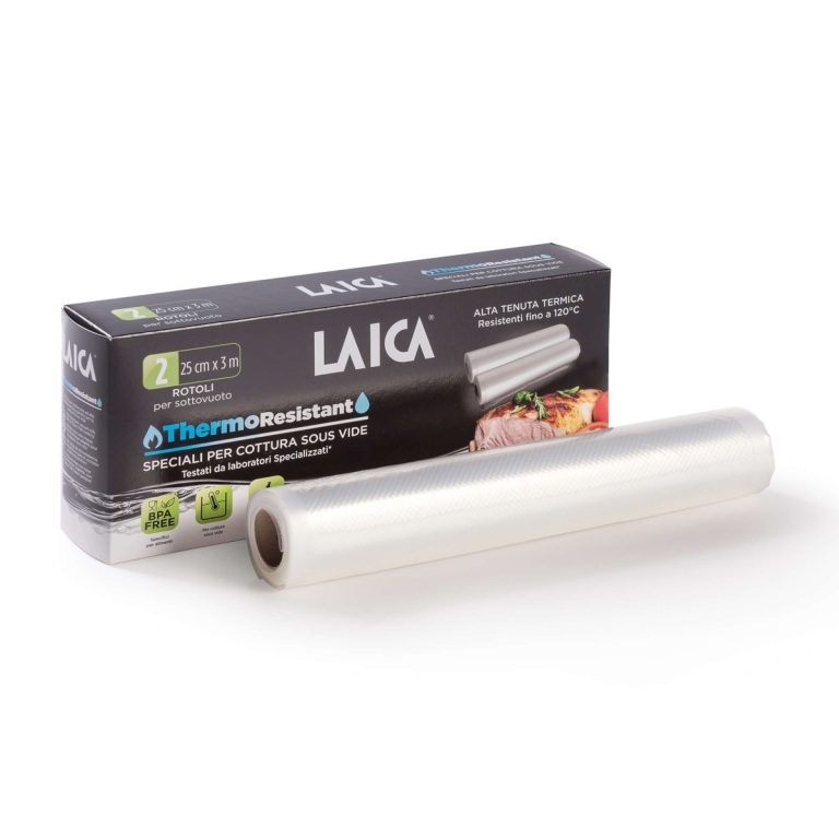 9a15ec8642c1690f2d848fd4f5af55005a386481 HR 8013240890050 1