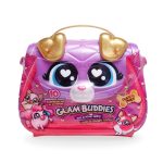 9a19a2d8a03f377d36839681765c5107fed89c47 HR 4895247402214 1