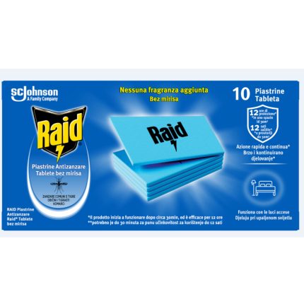 9a28c86cde9ea11bc340e25473042316a9b5bd88 HR 5000204358247 1