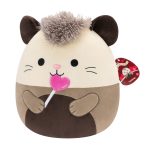 9a30da43b603d68a5b8119e8867c55c7b113131d HR 191726837343 5