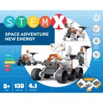 9a3600ea92960e663960fe50358faece4fdcb75c HR 3858894673049 2