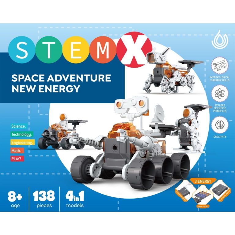 9a3600ea92960e663960fe50358faece4fdcb75c HR 3858894673049 2