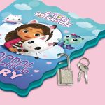 9a3c87813e253be964816b925ecef557cc7d5b7d HR 8008324106271 4