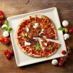 9a59c896eda1c95ae63861a26343bb9e9cfce81e HR 5411397144928 5